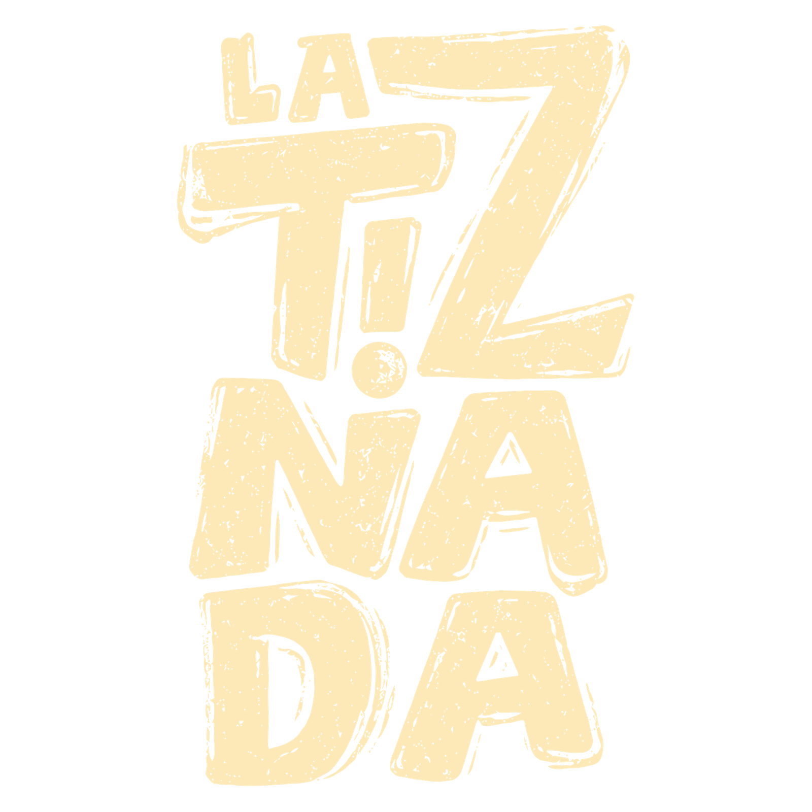 La Tiznada